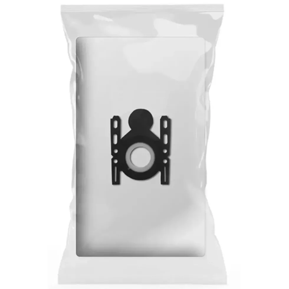 qvac-stofzuigerzakken-type-bos-AKcwbjeO-0.webp Outlet Qvac Stofzuigerzakken Type Bosch/Siemens Type G (10 Stuks Microvezel)