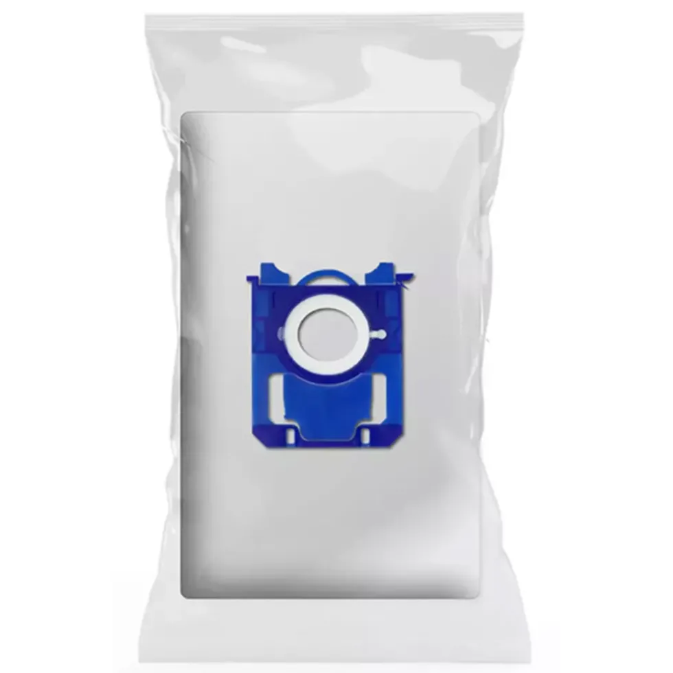 qvac-stofzuigerzakken-type-s-b-hsylKvrH-0.webp Best Qvac Stofzuigerzakken Type S-Bag AEG/Philips/Electrolux (10 Stuks Microvezel)