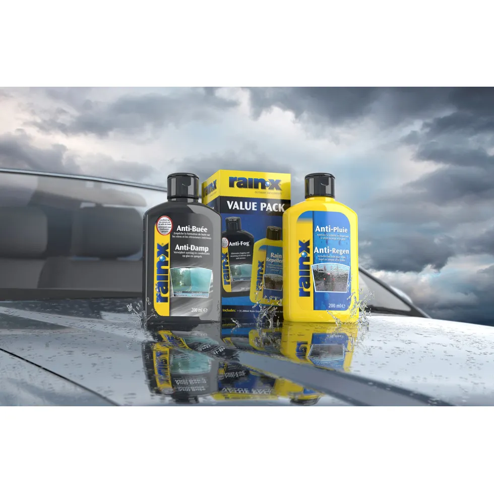 rain-x-anti-regen-anti-conden-hJOVNbhp-0.webp Sale Rain-X Anti-regen & Anti-condens 200 Ml Voordeelverpakking