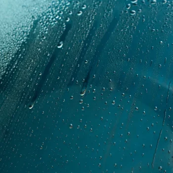 Sale Rain-X Anti-regen & Anti-condens 200 Ml Voordeelverpakking