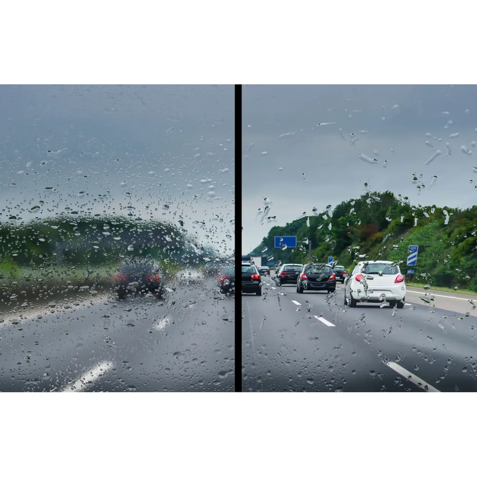 rain-x-anti-regen-anti-conden-hJOVNbhp-4.webp Sale Rain-X Anti-regen & Anti-condens 200 Ml Voordeelverpakking