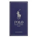 ralph-lauren-polo-blue-eau-de-JnmnWXPM-0.webp