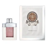 New Rasasi Al Wisam Day Pour Homme - Eau De Parfum 100ml