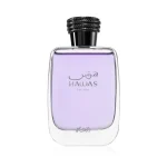 rasasi-hawas-for-him-eau-de-pa-VsoEXAfZ-0.webp