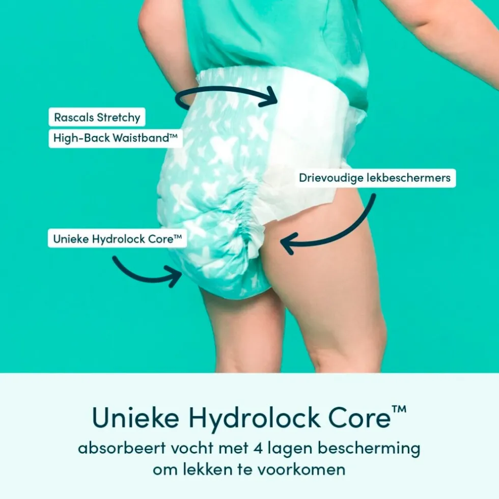 rascal-friends-maat-2-premium-GTLKWEGG-3.webp Fashion Rascal + Friends Maat 2 Premium Luiers