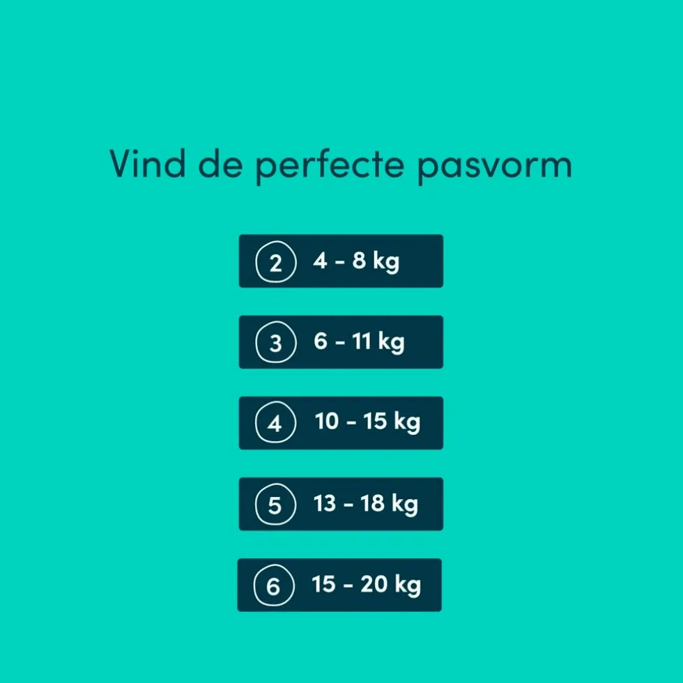 rascal-friends-maat-2-premium-GTLKWEGG-4.webp Fashion Rascal + Friends Maat 2 Premium Luiers