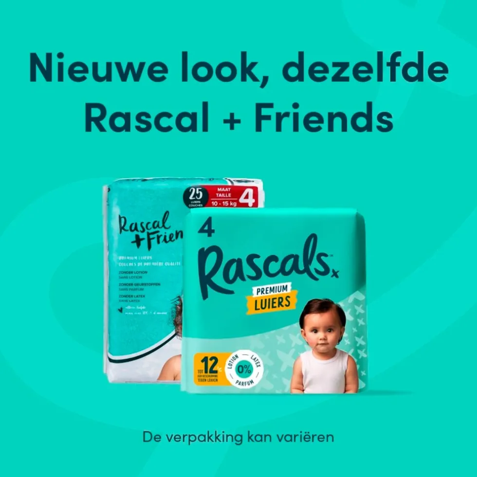 rascal-friends-maat-2-premium-GTLKWEGG-5.webp Fashion Rascal + Friends Maat 2 Premium Luiers