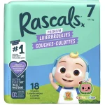 rascals-maat-7-cocomelon-luier-ALGtAMVN-0.webp