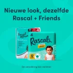 rascals-maat-7-premium-luiers-dMedpkEa-0.webp