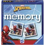 ravensburger-marvel-spider-man-scjHtfsY-0.webp