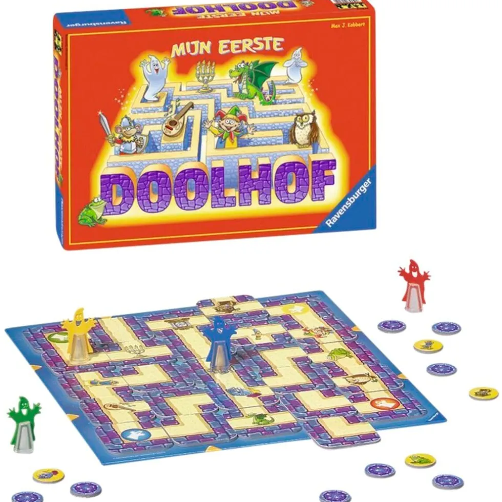 ravensburger-mijn-eerste-doolh-dcnbYEhC-1.webp New Ravensburger Mijn Eerste Doolhof