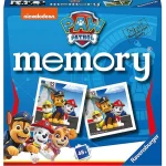 ravensburger-paw-patrol-memory-YtBoqmem-0.webp