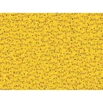 ravensburger-pokmon-pikachu-ch-jWmDHzSr-0.webp