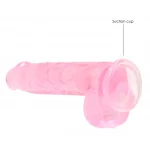 real-rock-crystal-clear-dildo-NJKlgtLu-0.webp