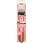 Outlet Real Techniques Seamless Complexion Brush