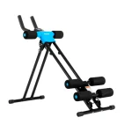 Sale Rebel Active Buikspiertrainer Ab Shaper