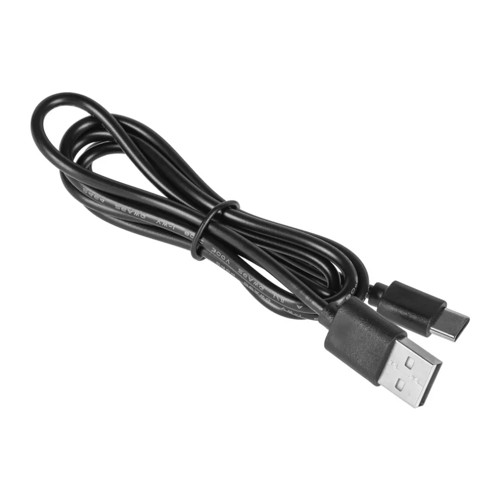 rebel-active-lymfedrainage-bee-FJpURjIH-1.webp Hot Rebel Active Lymfedrainage Been En Voet Massage Apparaat Op Luchtdruk Met 5 Kamers En 4 Druk Niveaus