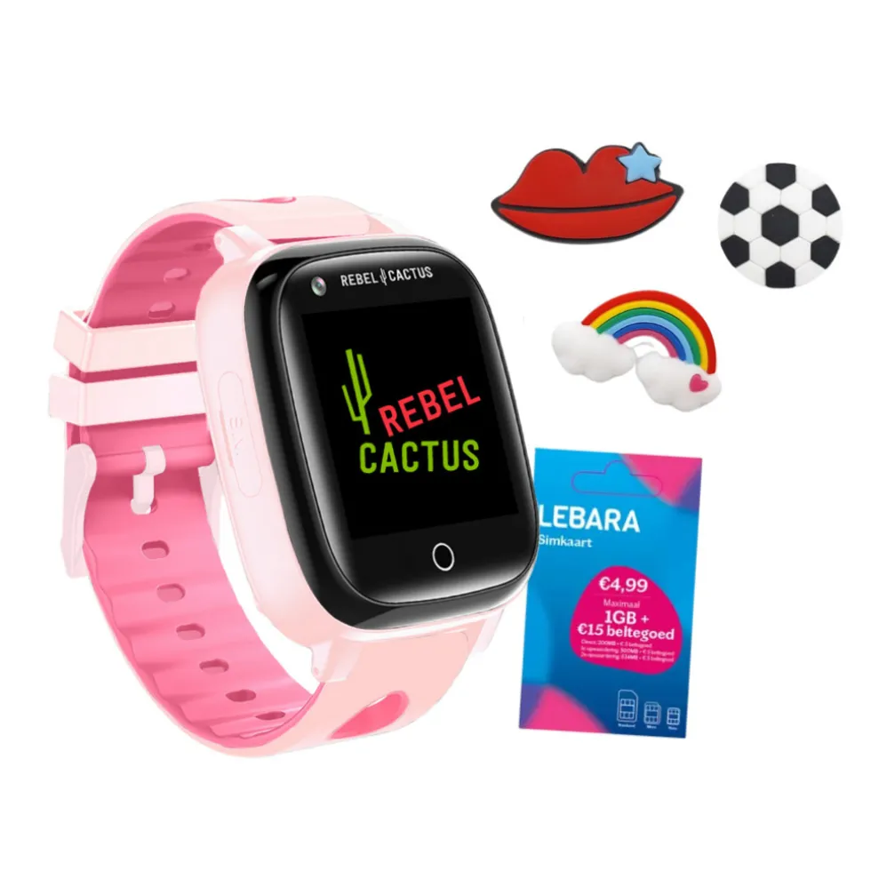rebel-cactus-go-gps-kindersmar-IxhvFYOy-0.webp Fashion Rebel Cactus GO GPS Kindersmartwatch