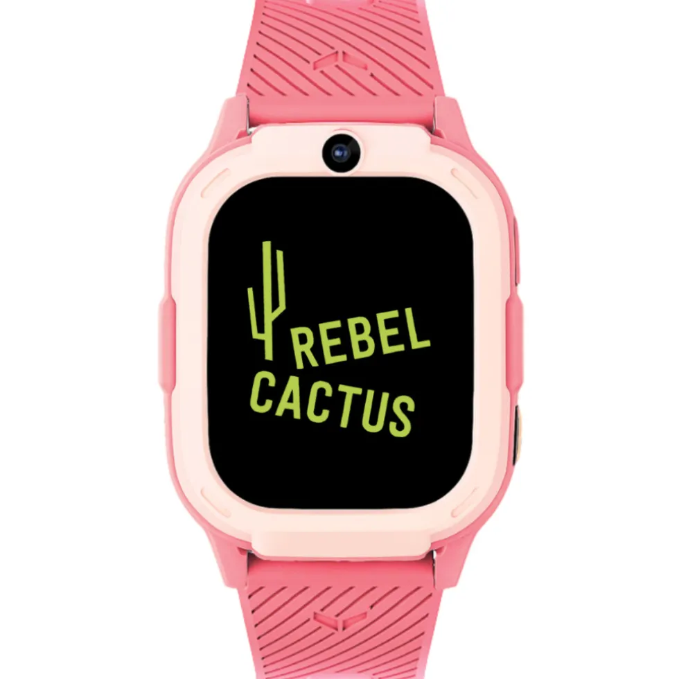rebel-cactus-gps-kindersmartwa-FNepCBOq-0.webp Online Rebel Cactus GPS Kindersmartwatch SKY