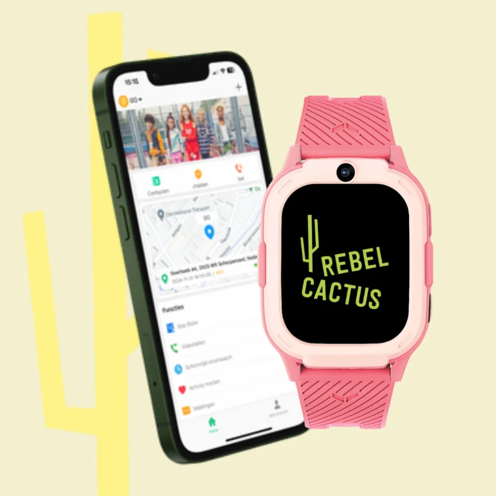 rebel-cactus-gps-kindersmartwa-FNepCBOq-3.webp Online Rebel Cactus GPS Kindersmartwatch SKY