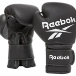 Best Reebok Comfort Bokshandschoenen