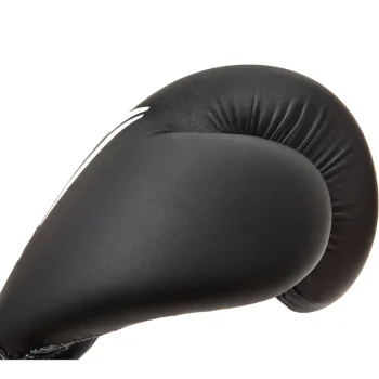 Best Reebok Comfort Bokshandschoenen