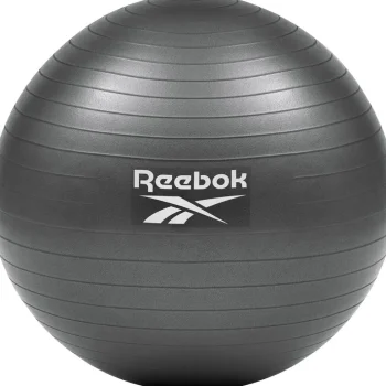 Best Reebok Fitness Bal
