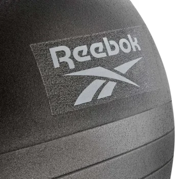 Fashion Reebok Fitness Bal