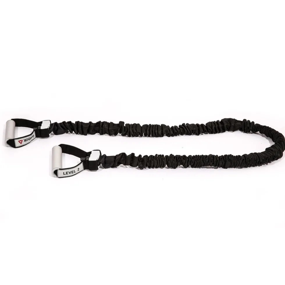 reebok-l2-power-tube-qVTYdDUw-1.webp Discount Reebok L2 Power Tube