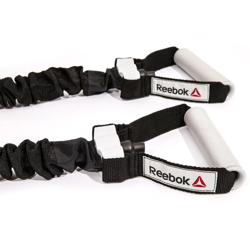 reebok-l2-power-tube-qVTYdDUw-2.webp Discount Reebok L2 Power Tube