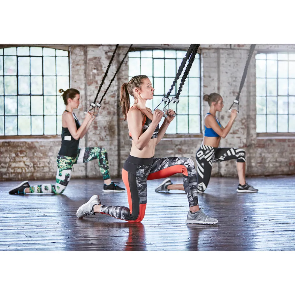 reebok-l2-power-tube-qVTYdDUw-4.webp Discount Reebok L2 Power Tube