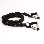 New Reebok L4 Power Tube