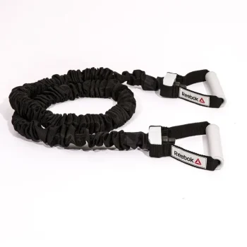 New Reebok L4 Power Tube