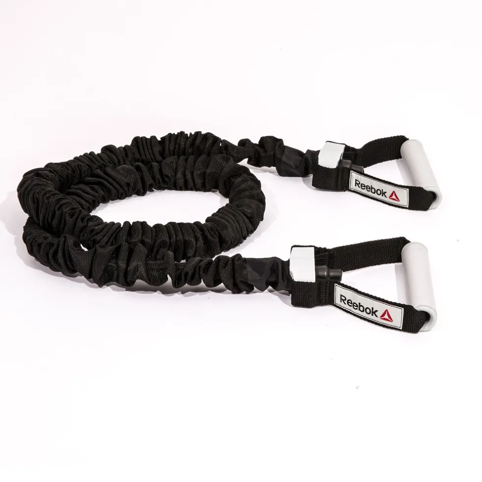 reebok-l4-power-tube-qKVuCKJu-0.webp New Reebok L4 Power Tube