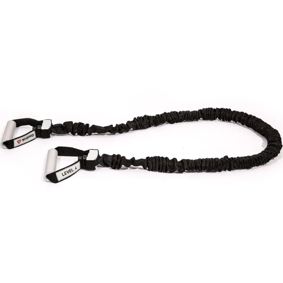 reebok-l4-power-tube-qKVuCKJu-1.webp New Reebok L4 Power Tube