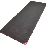 reebok-mesh-fitnessmat-HKSgQWGA-0.webp