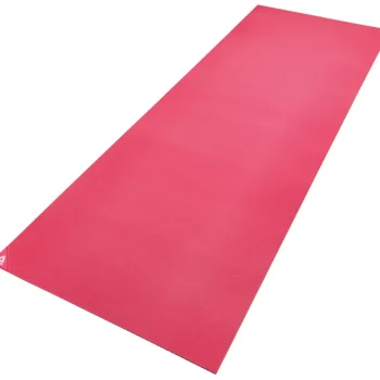 Best Reebok Mesh Fitnessmat