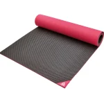 reebok-mesh-fitnessmat-HKSgQWGA-0.webp