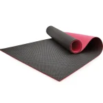 reebok-mesh-fitnessmat-HKSgQWGA-0.webp