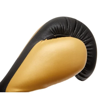 Outlet Reebok Tetra Impact Bokshandschoenen