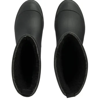 Best Overig Regenlaarzen