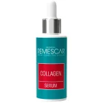 remescar-collageen-serum-ZLDZpqQq-0.webp