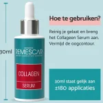 remescar-collageen-serum-ZLDZpqQq-0.webp