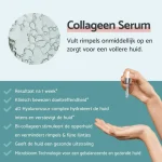 remescar-collageen-serum-ZLDZpqQq-0.webp