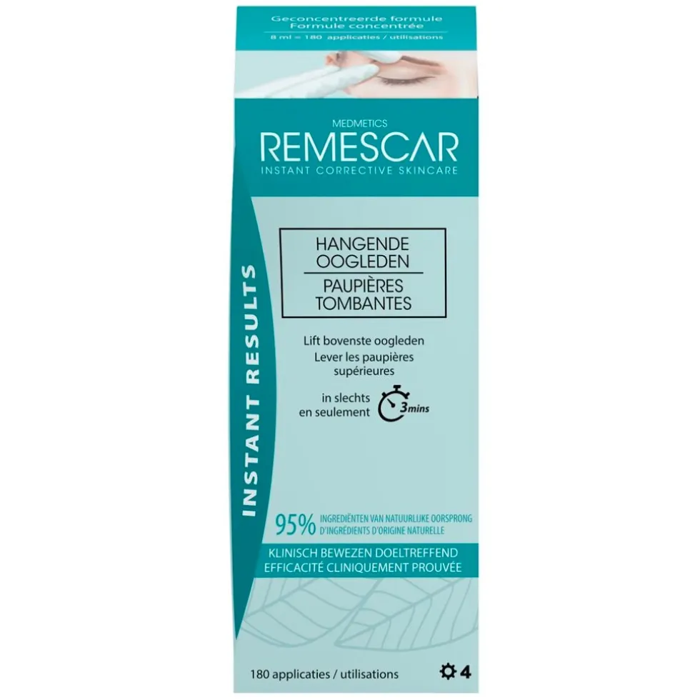 remescar-hangende-oogleden-oog-kvczNbKS-0.webp Clearance Remescar Hangende Oogleden Oogcrème
