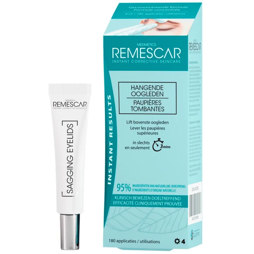 remescar-hangende-oogleden-oog-kvczNbKS-1.webp Clearance Remescar Hangende Oogleden Oogcrème