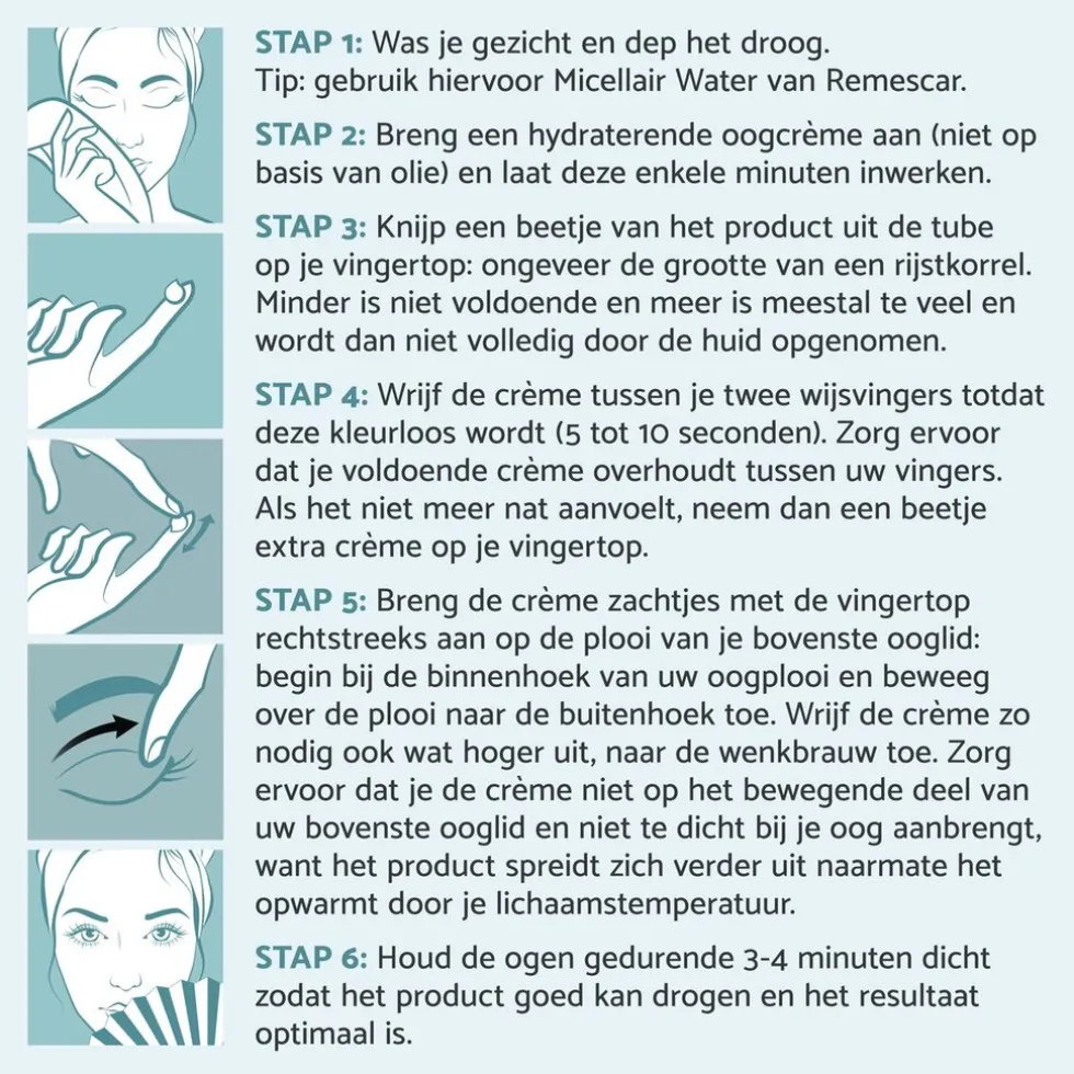 remescar-hangende-oogleden-oog-kvczNbKS-3.webp Clearance Remescar Hangende Oogleden Oogcrème
