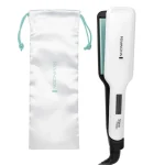 remington-s8550-straightener-s-YqZjJhYC-0.webp