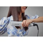 remington-s8550-straightener-s-YqZjJhYC-0.webp