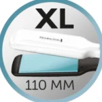 remington-s8550-straightener-s-YqZjJhYC-0.webp